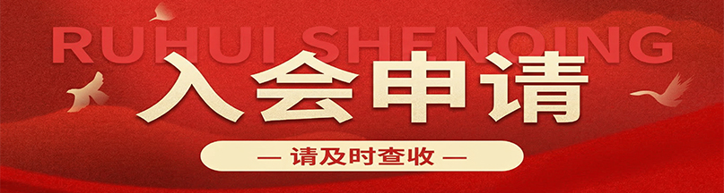 ����������̼����������������